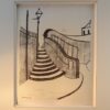 Old Steps